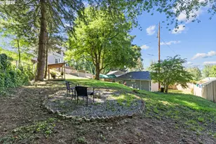 1508 E 16th Pl, Vancouver, WA 98661 - Photo 48