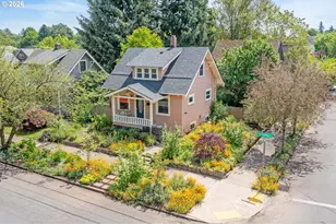 1406 NE Failing St, Portland, OR 97212 - Photo 40