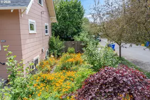 1406 NE Failing St, Portland, OR 97212 - Photo 36