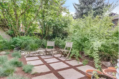 1406 NE Failing St, Portland, OR 97212 - Photo 32