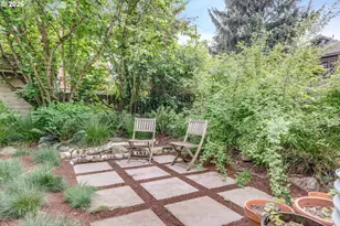 1406 NE Failing St, Portland, OR 97212 - Photo 32