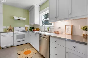1406 NE Failing St, Portland, OR 97212 - Photo 14