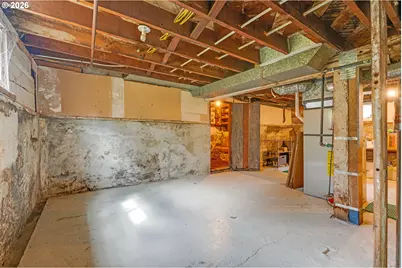 1406 NE Failing St, Portland, OR 97212 - Photo 26
