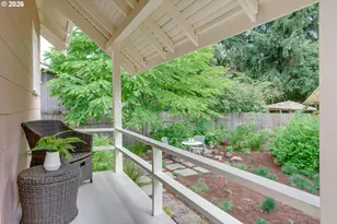 1406 NE Failing St, Portland, OR 97212 - Photo 28