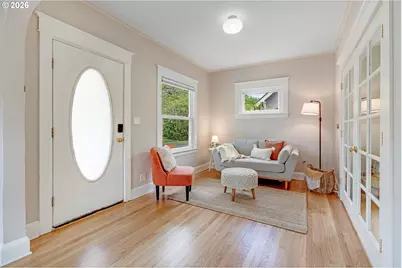 1406 NE Failing St, Portland, OR 97212 - Photo 4