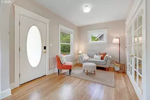 1406 NE Failing St, Portland, OR 97212 - Photo 4