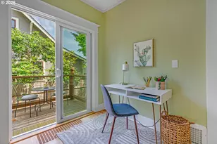 1406 NE Failing St, Portland, OR 97212 - Photo 8