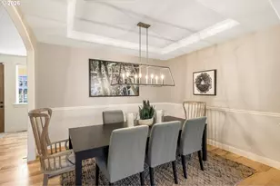 14205 NW 56th Ave, Vancouver, WA 98685 - Photo 22