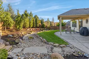 14205 NW 56th Ave, Vancouver, WA 98685 - Photo 40