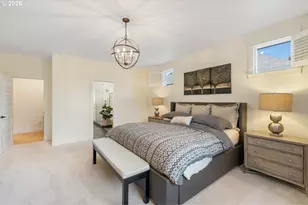 14205 NW 56th Ave, Vancouver, WA 98685 - Photo 24