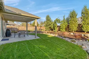 14205 NW 56th Ave, Vancouver, WA 98685 - Photo 38