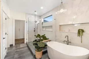 14205 NW 56th Ave, Vancouver, WA 98685 - Photo 26