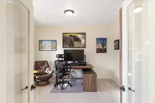 14205 NW 56th Ave, Vancouver, WA 98685 - Photo 8