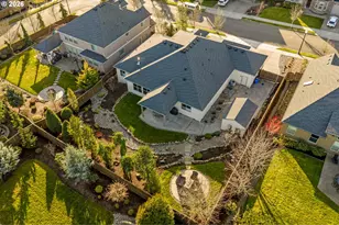 14205 NW 56th Ave, Vancouver, WA 98685 - Photo 46