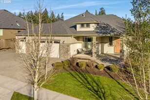 14205 NW 56th Ave, Vancouver, WA 98685 - Photo 44