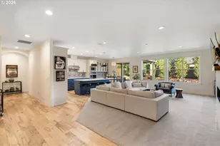 14205 NW 56th Ave, Vancouver, WA 98685 - Photo 10