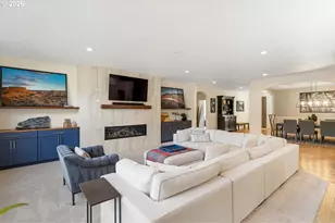 14205 NW 56th Ave, Vancouver, WA 98685 - Photo 14