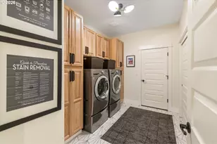 14205 NW 56th Ave, Vancouver, WA 98685 - Photo 30