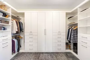 14205 NW 56th Ave, Vancouver, WA 98685 - Photo 28