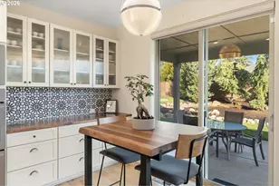 14205 NW 56th Ave, Vancouver, WA 98685 - Photo 18