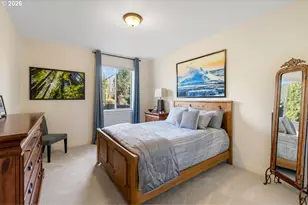 14205 NW 56th Ave, Vancouver, WA 98685 - Photo 32