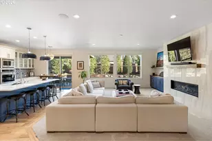 14205 NW 56th Ave, Vancouver, WA 98685 - Photo 12