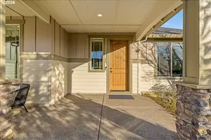 14205 NW 56th Ave, Vancouver, WA 98685 - Photo 6