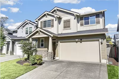 6417 N 87th Ct, Camas, WA 98607 - Photo 2