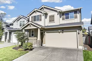 6417 N 87th Ct, Camas, WA 98607 - Photo 2