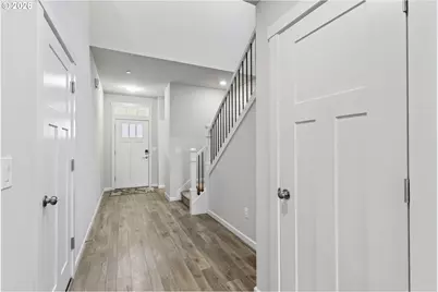 6417 N 87th Ct, Camas, WA 98607 - Photo 4