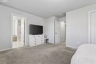 6417 N 87th Ct, Camas, WA 98607 - Photo 26