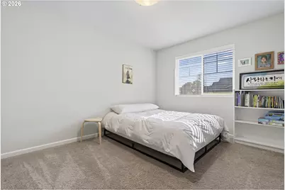 6417 N 87th Ct, Camas, WA 98607 - Photo 18
