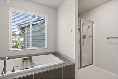 6417 N 87th Ct, Camas, WA 98607 - Photo 28