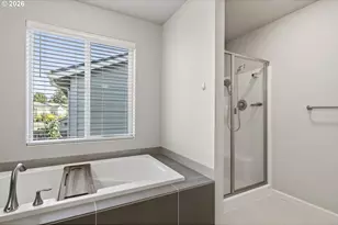 6417 N 87th Ct, Camas, WA 98607 - Photo 28