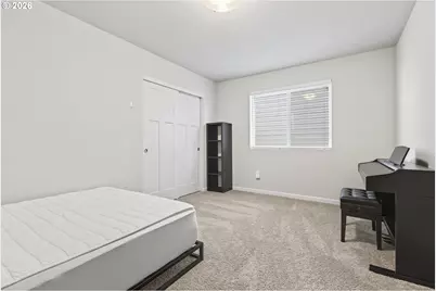 6417 N 87th Ct, Camas, WA 98607 - Photo 22