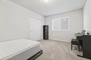 6417 N 87th Ct, Camas, WA 98607 - Photo 22