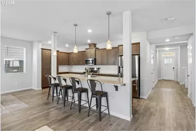 6417 N 87th Ct, Camas, WA 98607 - Photo 14