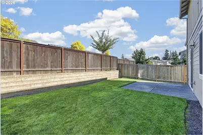 6417 N 87th Ct, Camas, WA 98607 - Photo 32