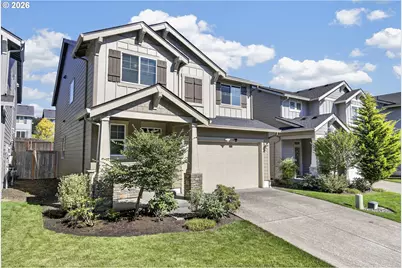 6417 N 87th Ct, Camas, WA 98607 - Photo 34