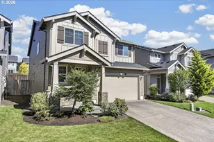 6417 N 87th Ct, Camas, WA 98607 - Photo 34