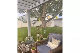 188 NE 11th St, Hermiston, OR 97838 - Photo 36