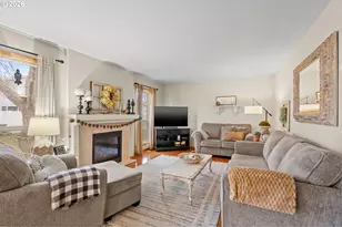 188 NE 11th St, Hermiston, OR 97838 - Photo 16