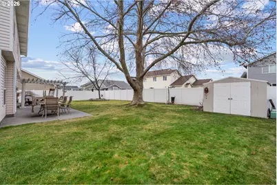 188 NE 11th St, Hermiston, OR 97838 - Photo 34