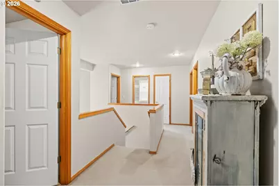 188 NE 11th St, Hermiston, OR 97838 - Photo 20