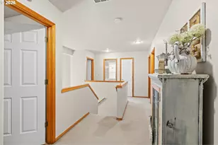 188 NE 11th St, Hermiston, OR 97838 - Photo 20