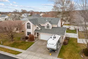 188 NE 11th St, Hermiston, OR 97838 - Photo 38