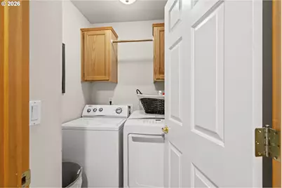 188 NE 11th St, Hermiston, OR 97838 - Photo 22
