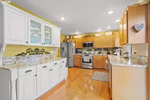 188 NE 11th St, Hermiston, OR 97838 - Photo 10