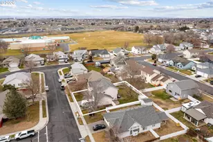 188 NE 11th St, Hermiston, OR 97838 - Photo 42