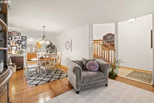 188 NE 11th St, Hermiston, OR 97838 - Photo 6